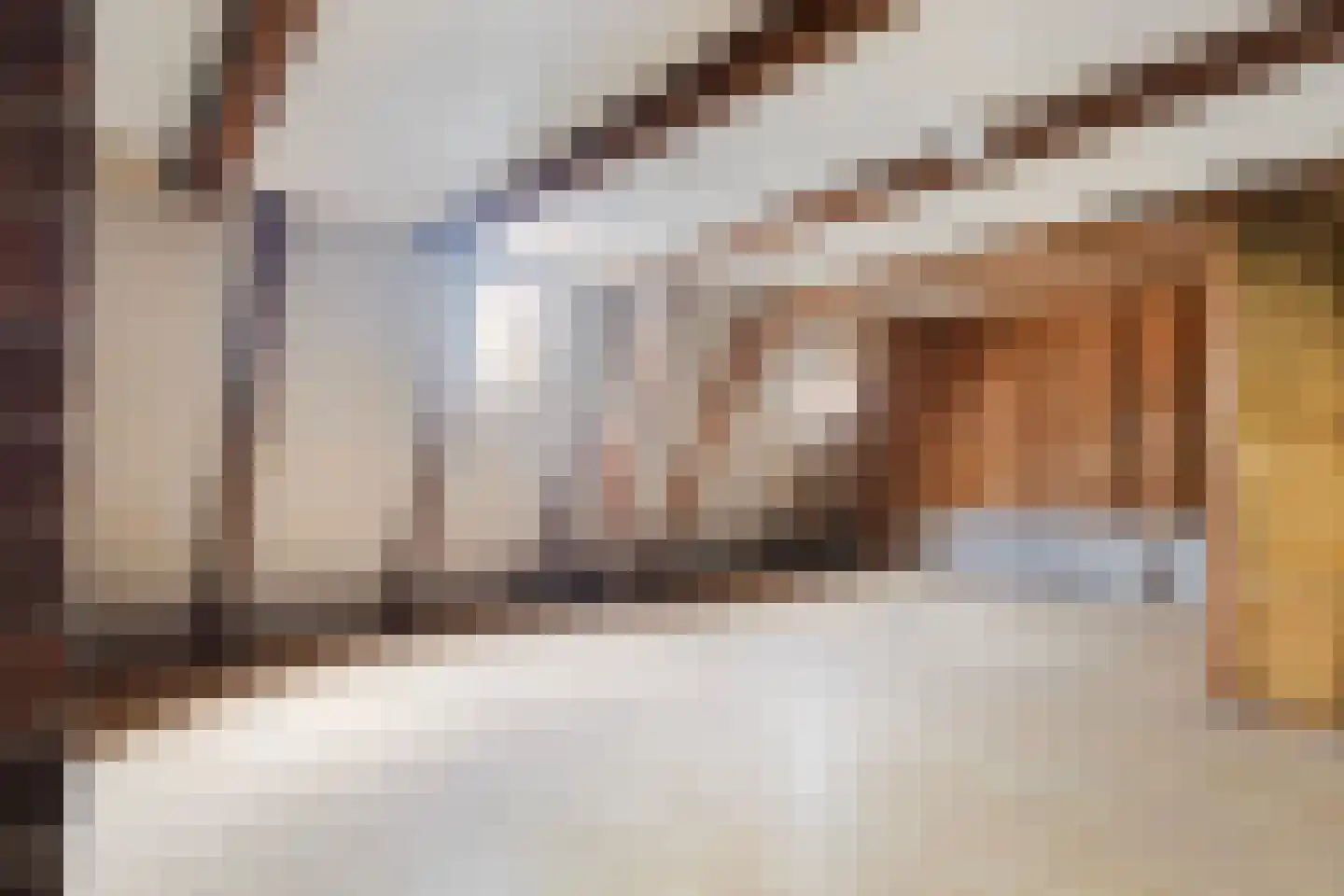 Uniastrjitte 2 Ie thumbnail 17
