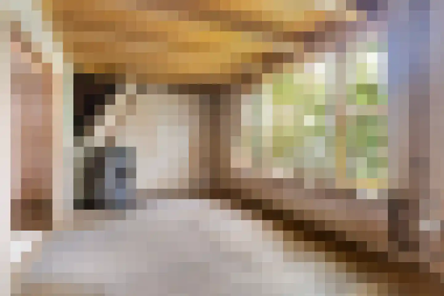 Uniastrjitte 2 Ie thumbnail 19