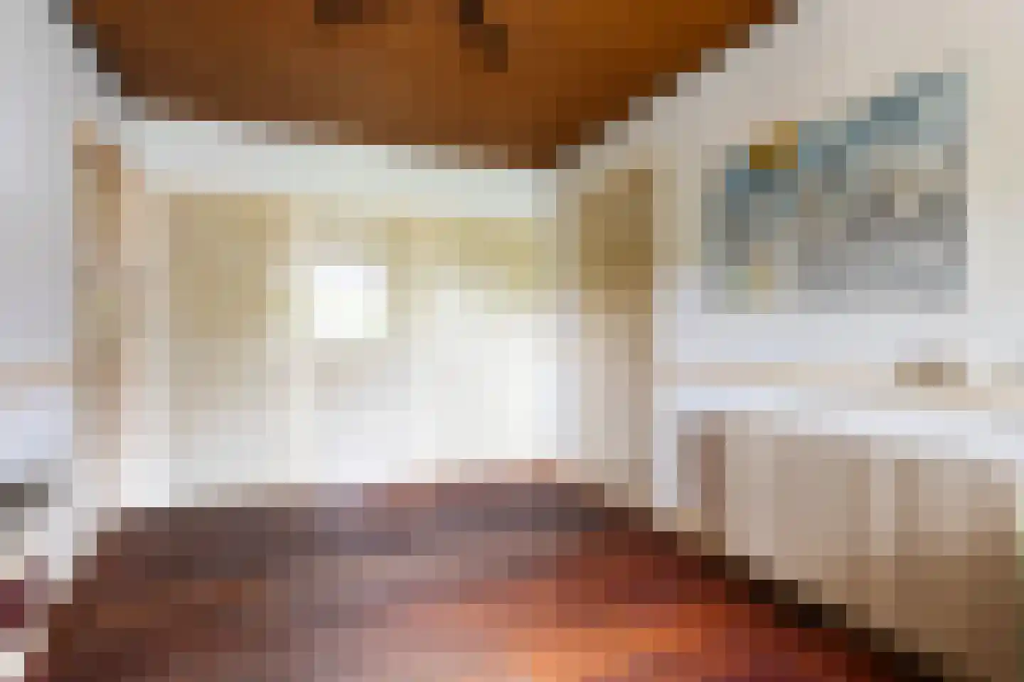 Uniastrjitte 2 Ie thumbnail 20