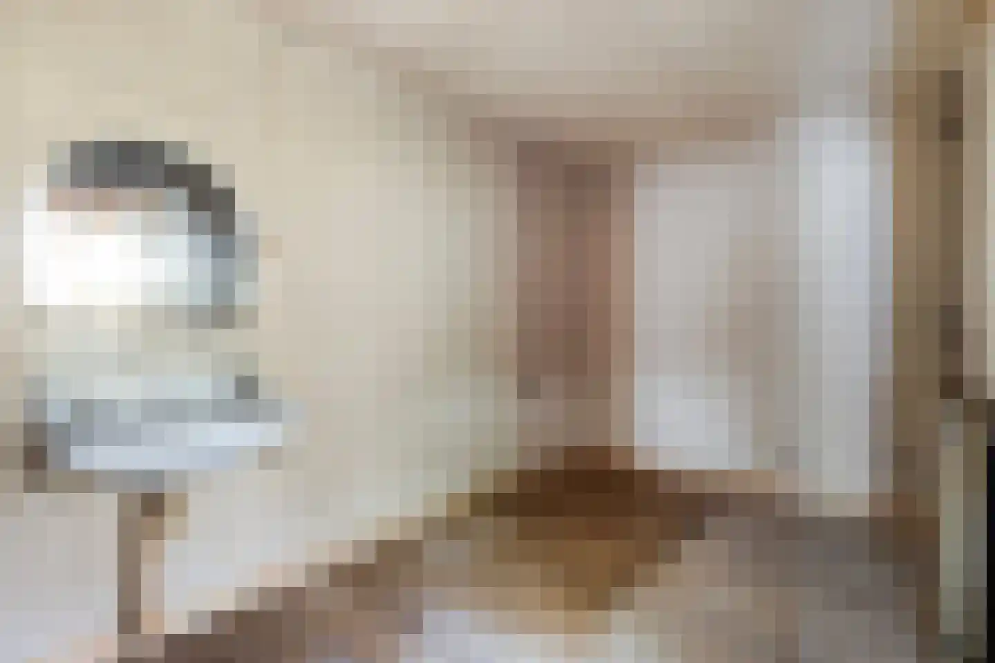 Uniastrjitte 2 Ie thumbnail 21