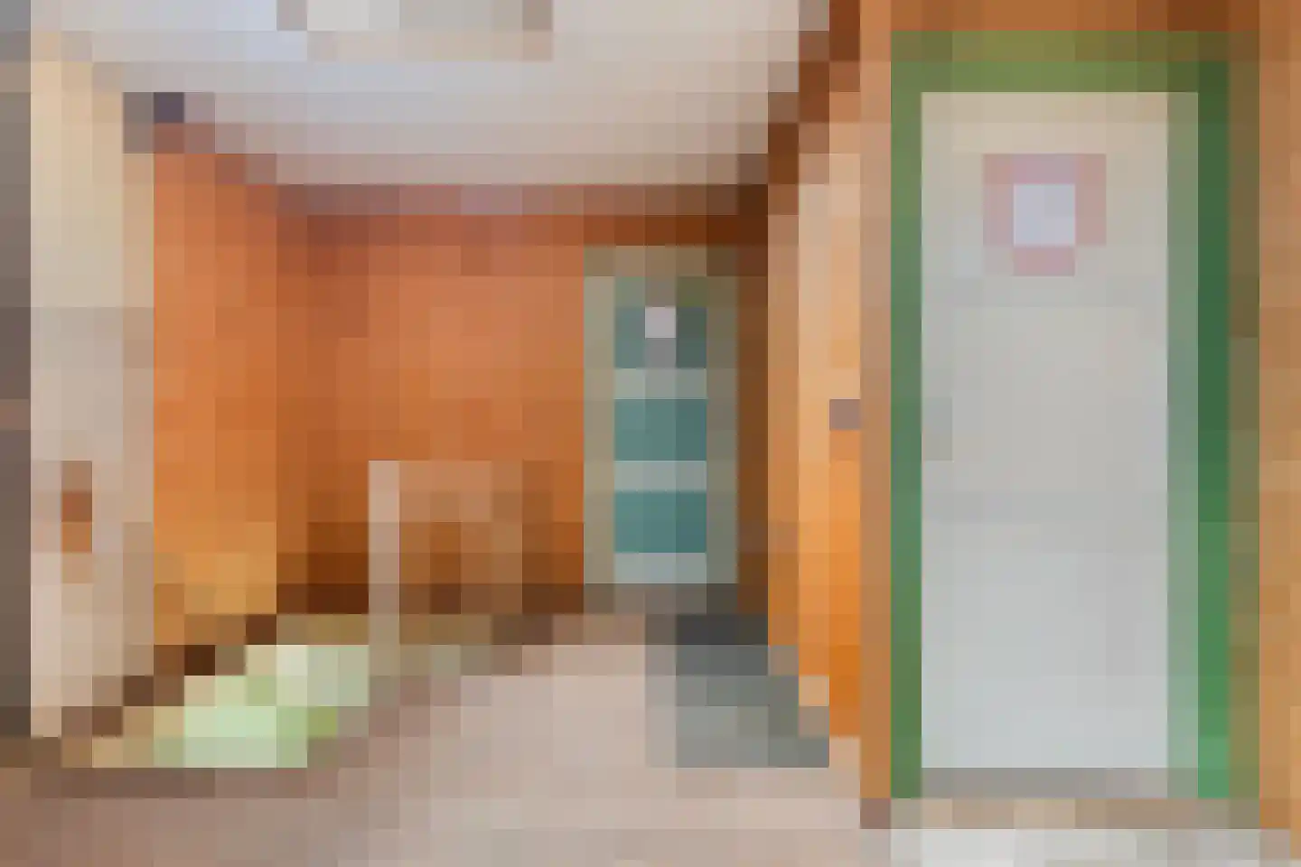 Uniastrjitte 2 Ie thumbnail 22