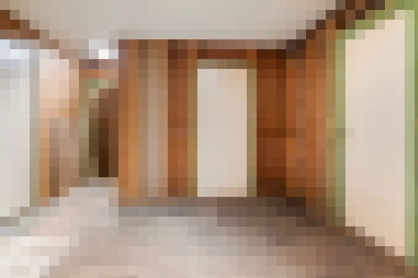 Uniastrjitte 2 Ie thumbnail 23