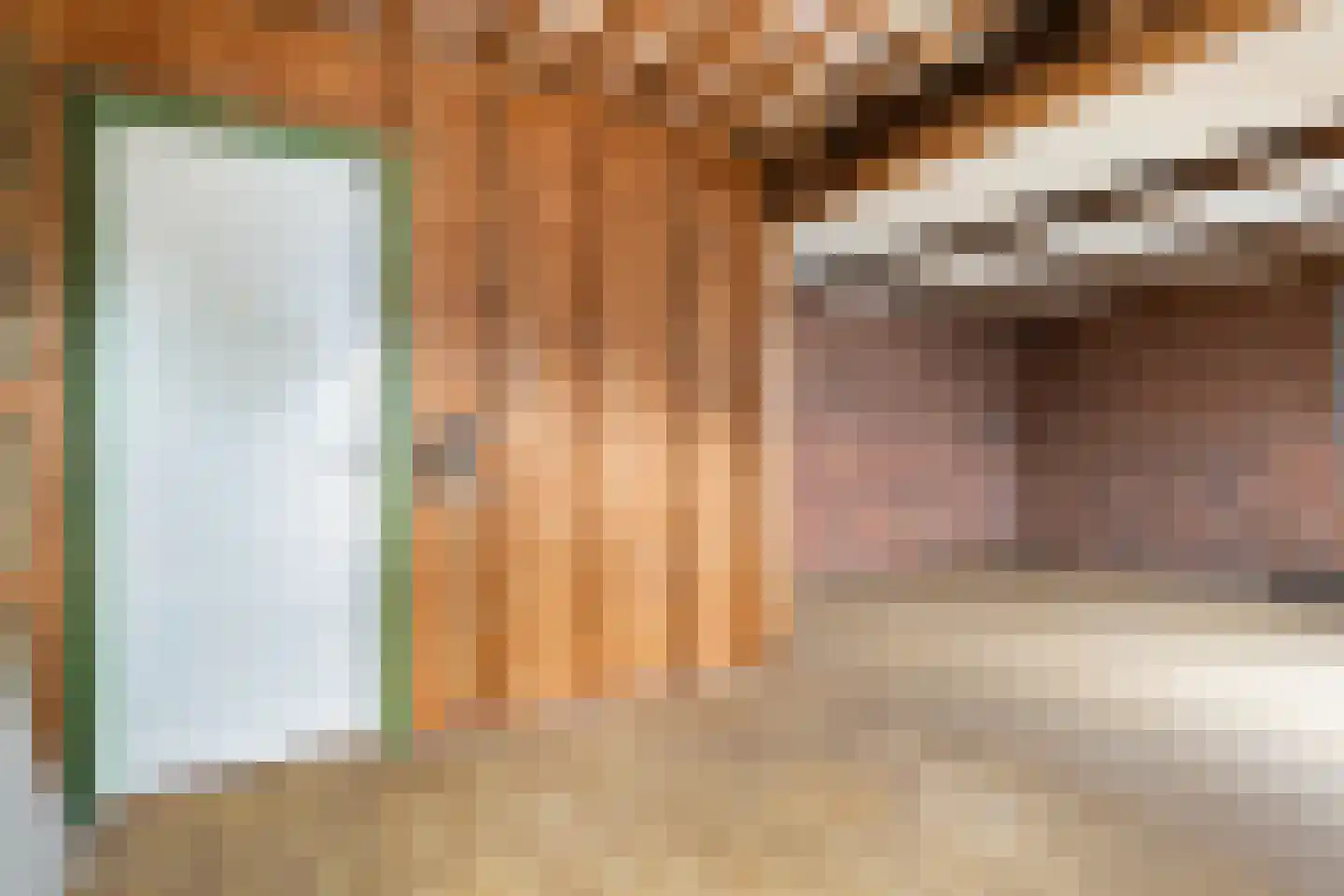 Uniastrjitte 2 Ie thumbnail 24