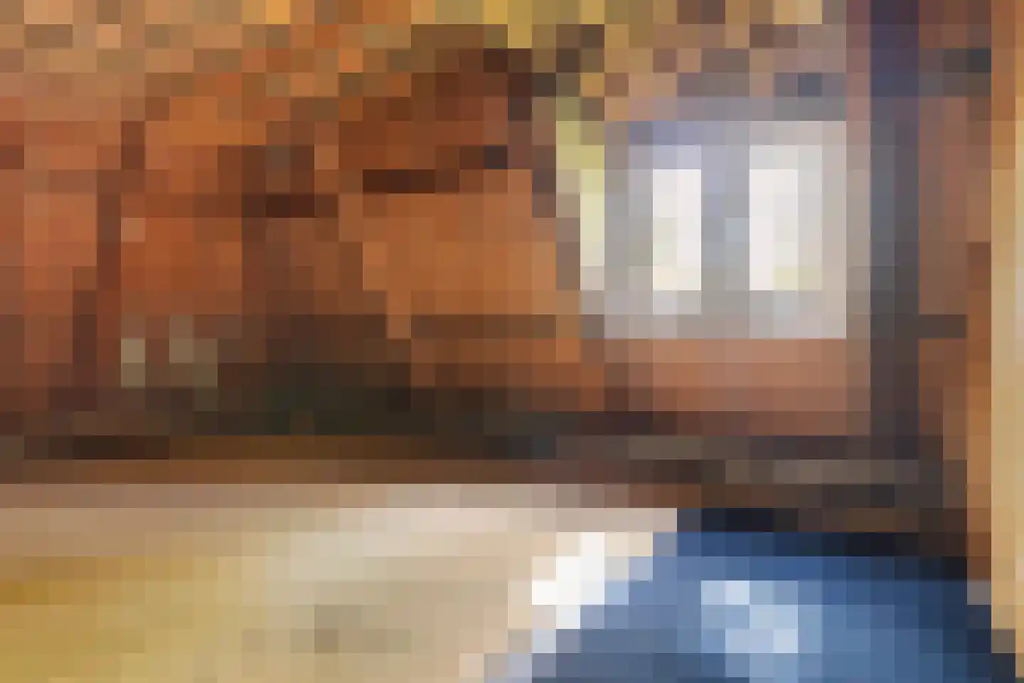 Uniastrjitte 2 Ie thumbnail 25