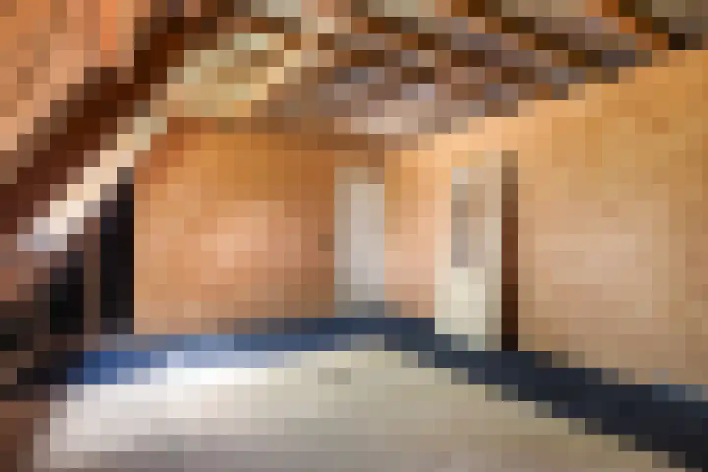 Uniastrjitte 2 Ie thumbnail 26