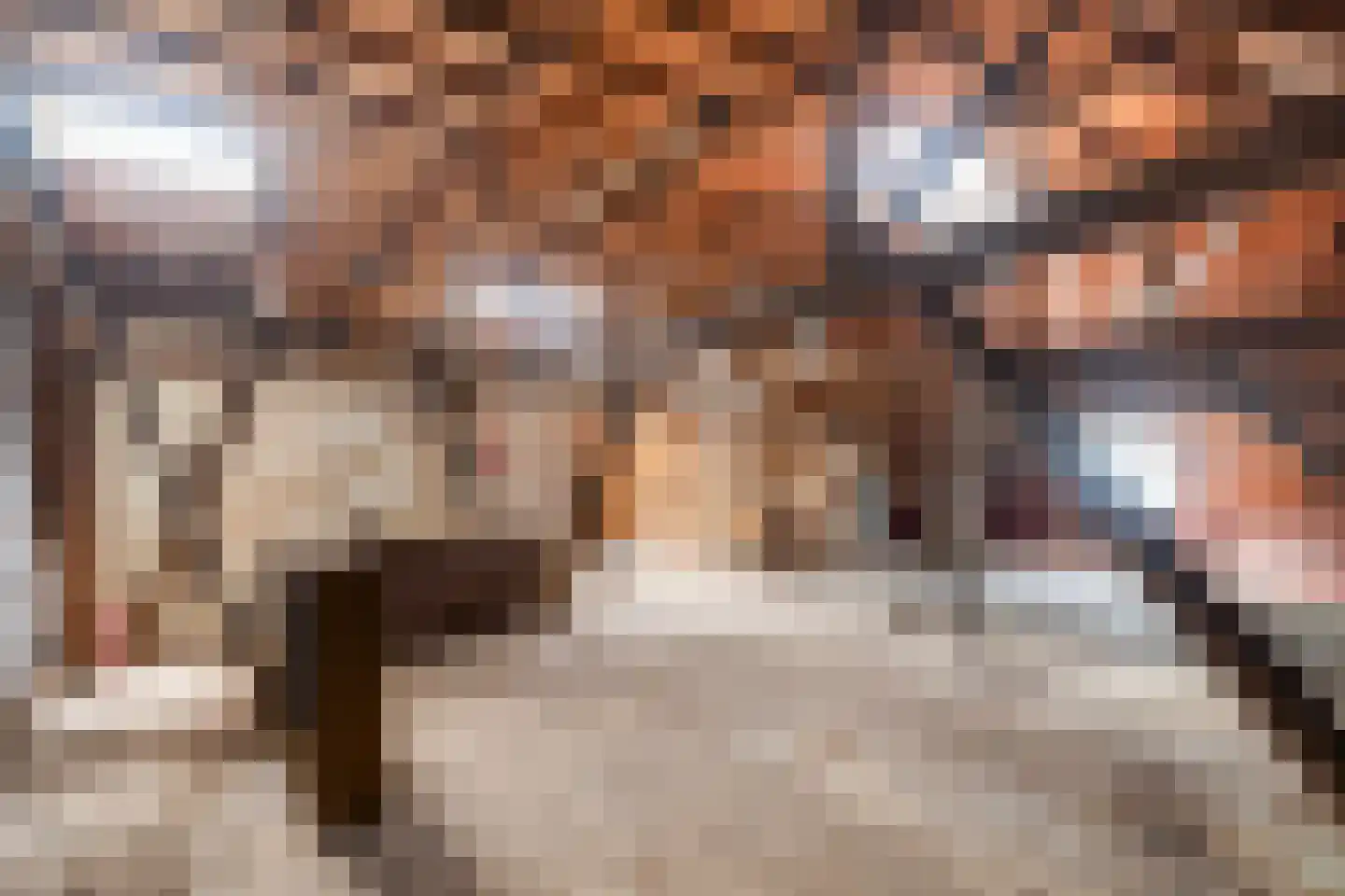 Uniastrjitte 2 Ie thumbnail 27
