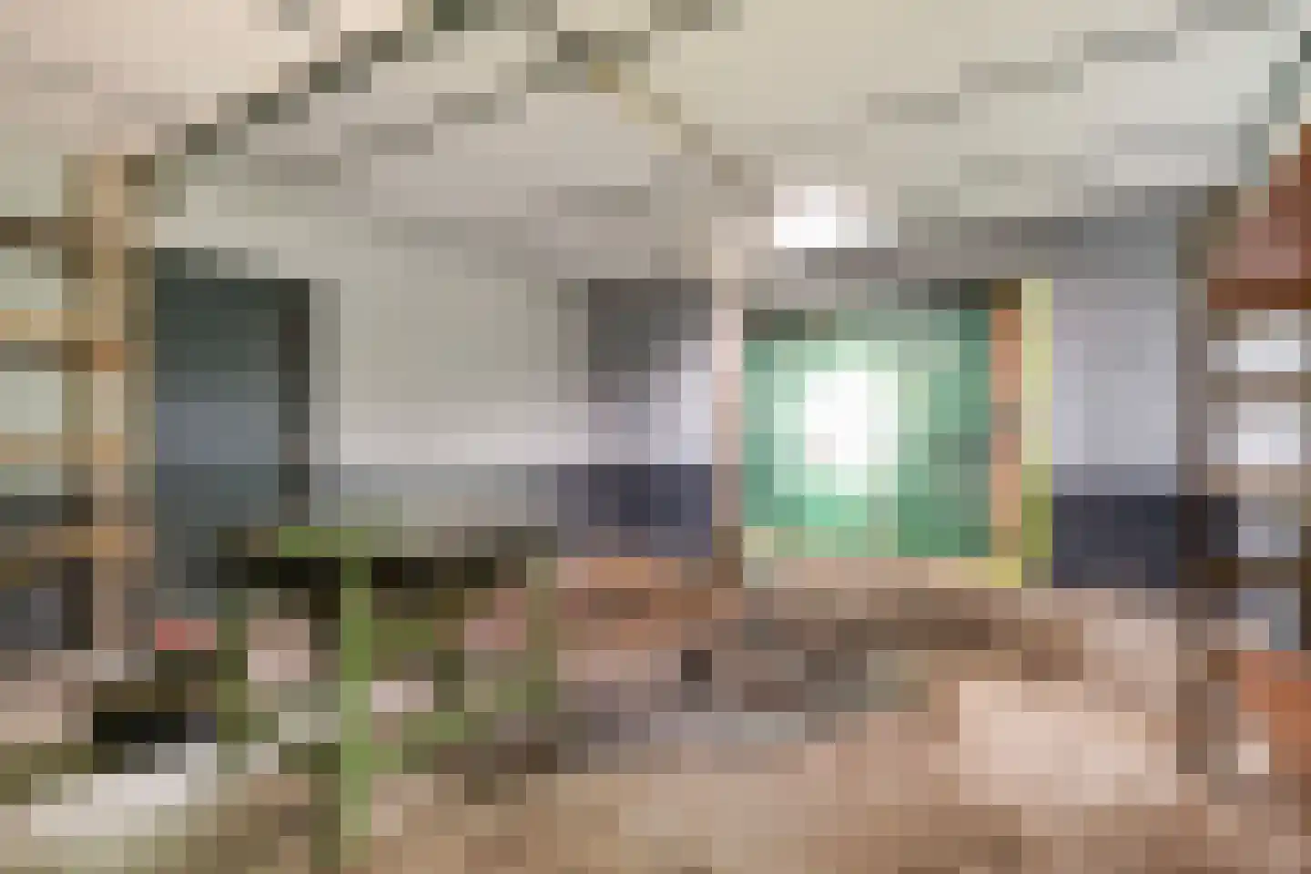 Uniastrjitte 2 Ie thumbnail 28