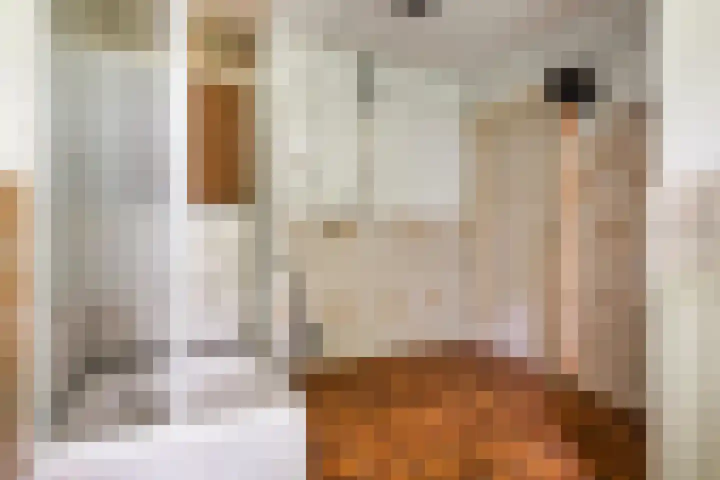 Uniastrjitte 2 Ie thumbnail 29