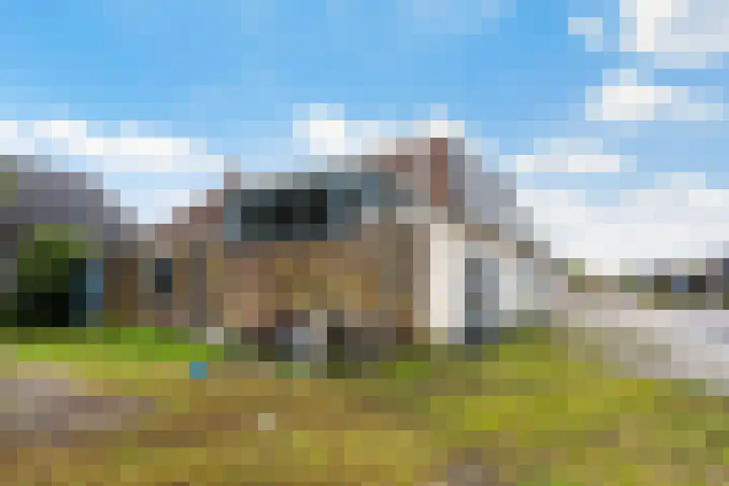Uniastrjitte 2 Ie foto 3
