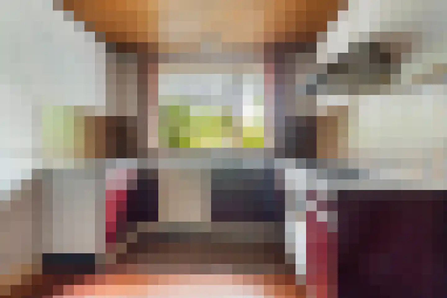 Uniastrjitte 2 Ie thumbnail 30