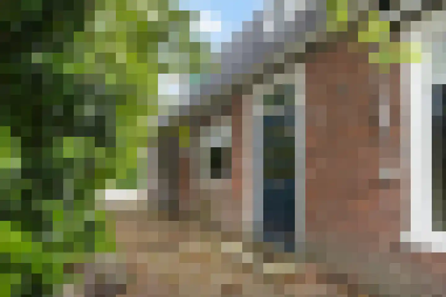 Uniastrjitte 2 Ie thumbnail 31