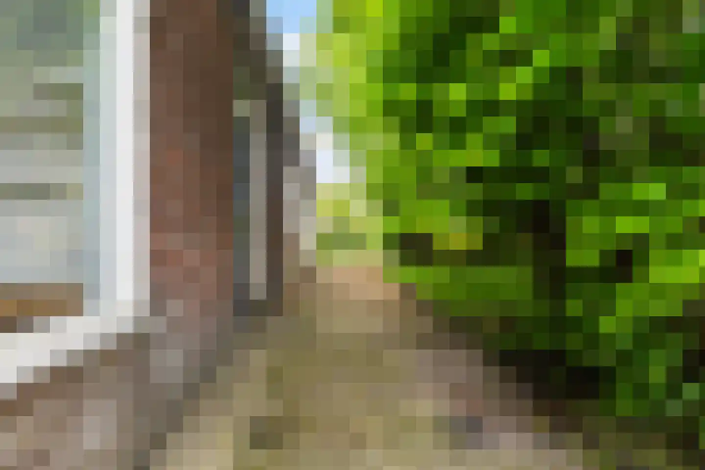 Uniastrjitte 2 Ie thumbnail 32