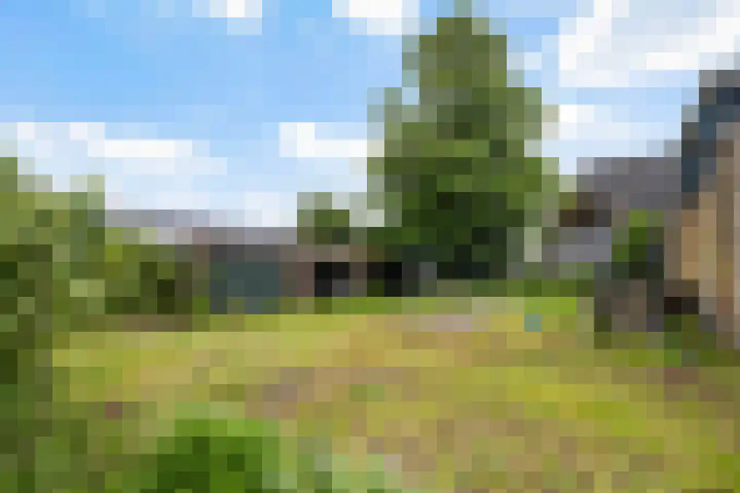 Uniastrjitte 2 Ie thumbnail 33