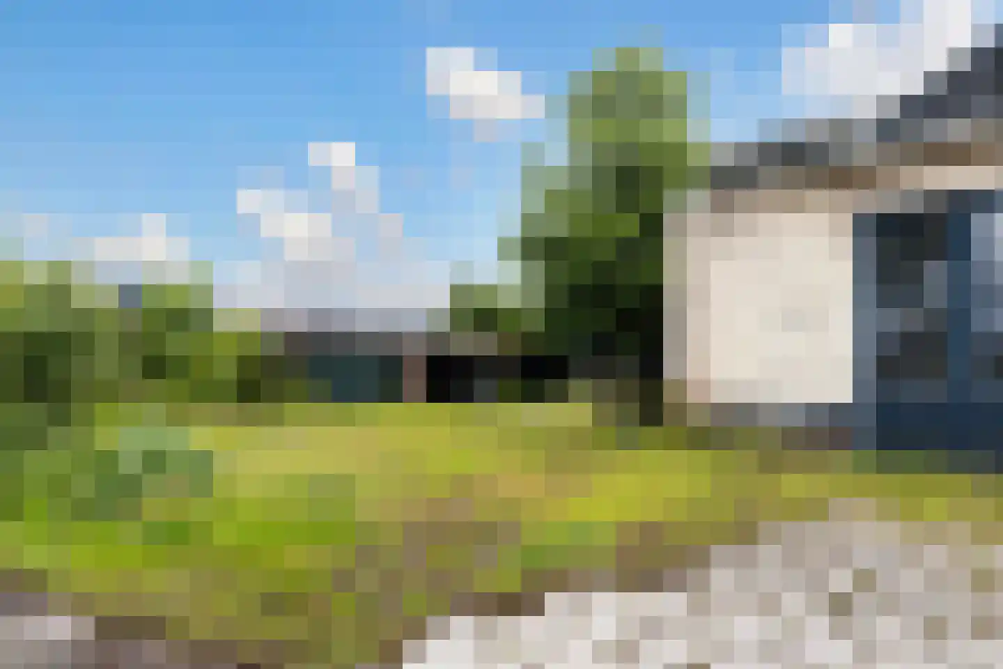 Uniastrjitte 2 Ie thumbnail 34