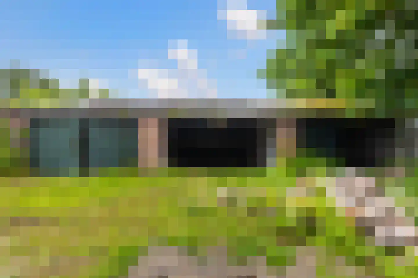 Uniastrjitte 2 Ie thumbnail 35