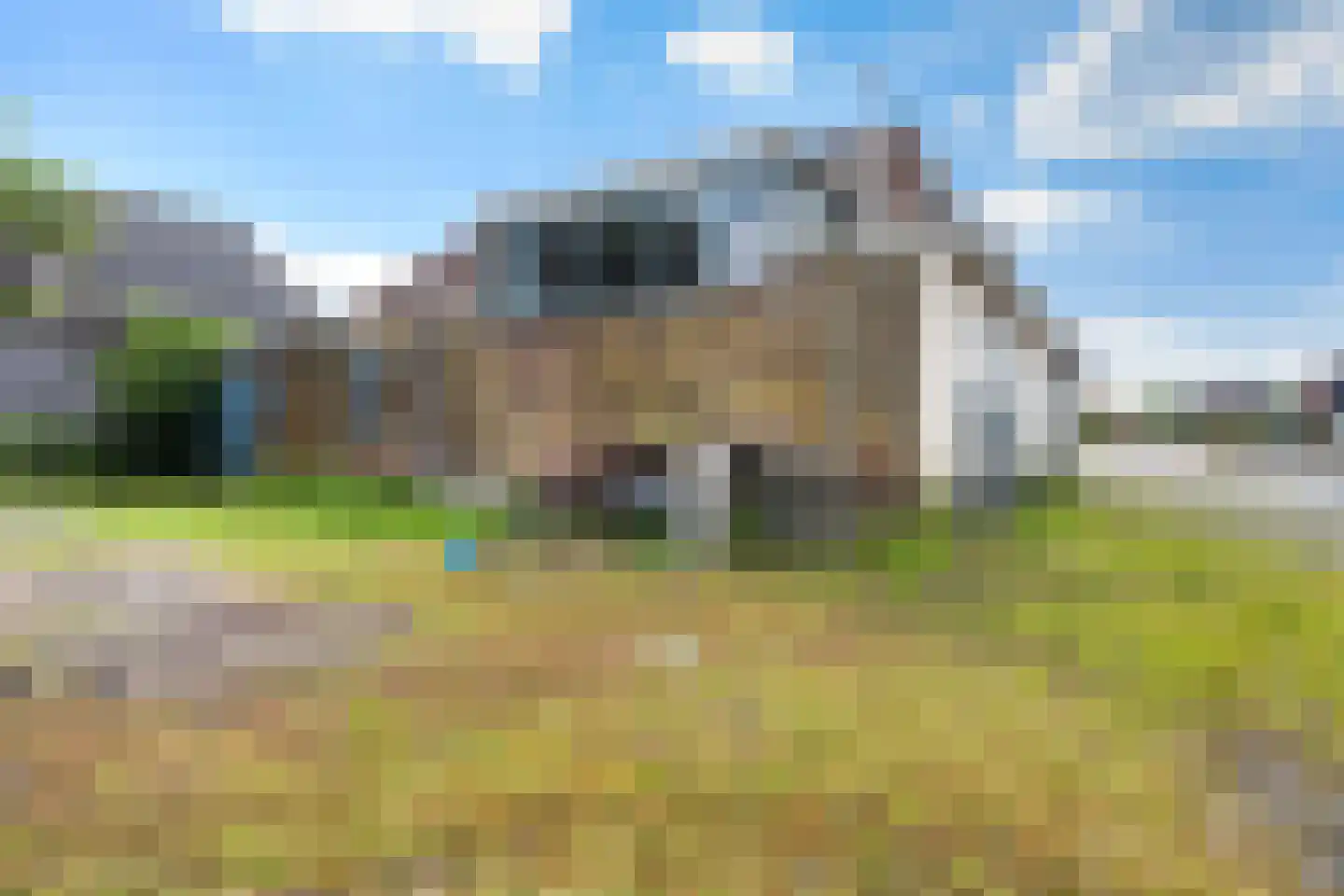 Uniastrjitte 2 Ie thumbnail 36