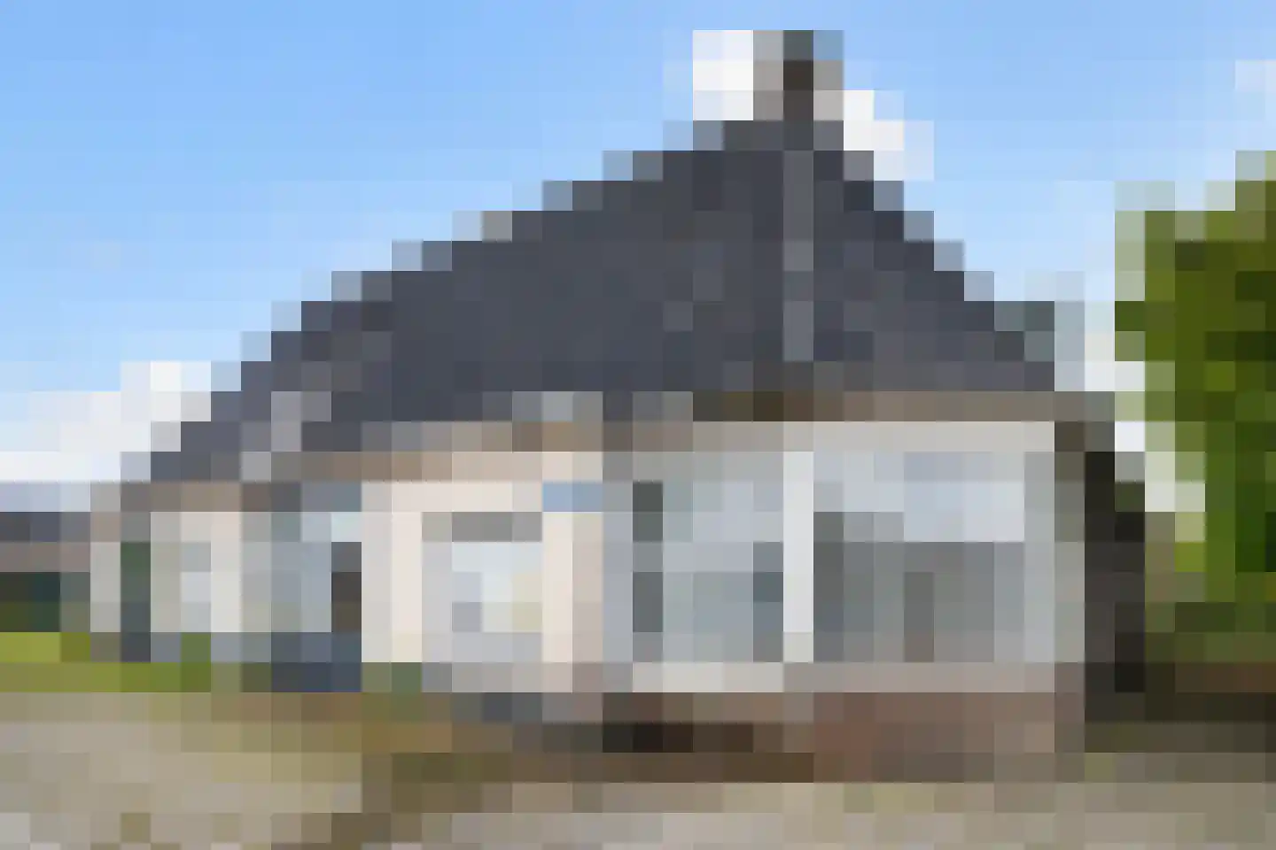 Uniastrjitte 2 Ie thumbnail 38