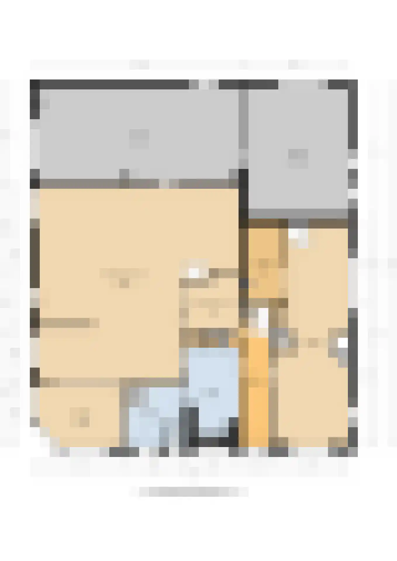 Uniastrjitte 2 Ie thumbnail 39