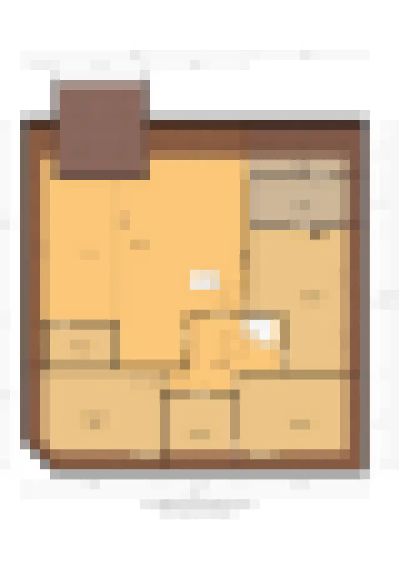 Uniastrjitte 2 Ie thumbnail 40