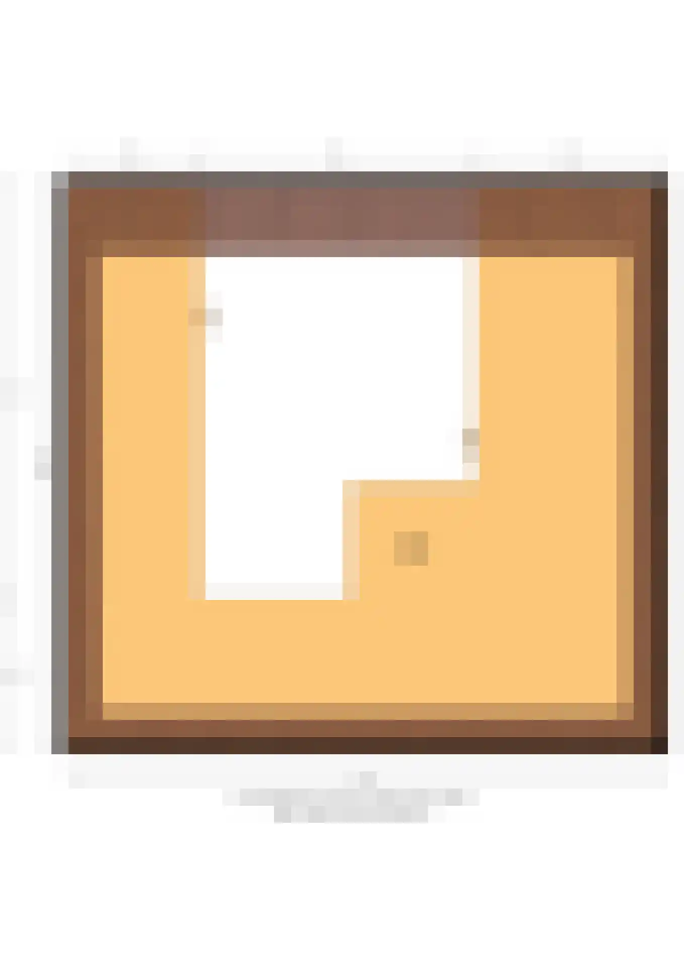 Uniastrjitte 2 Ie thumbnail 41
