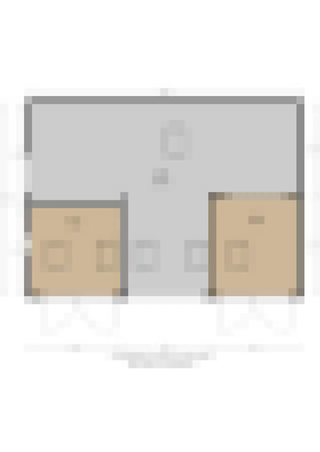Uniastrjitte 2 Ie thumbnail 42