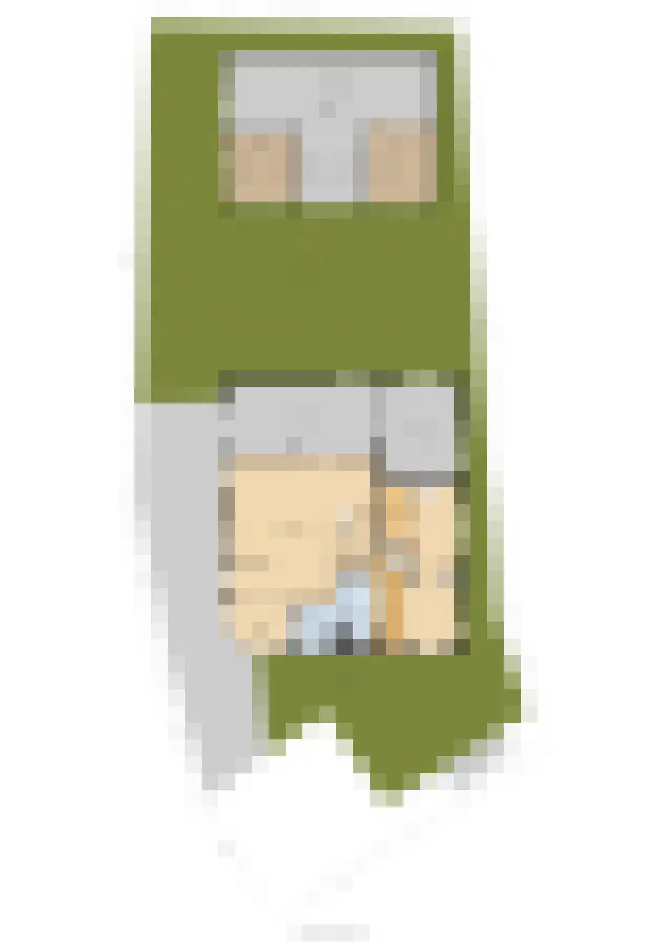 Uniastrjitte 2 Ie thumbnail 44