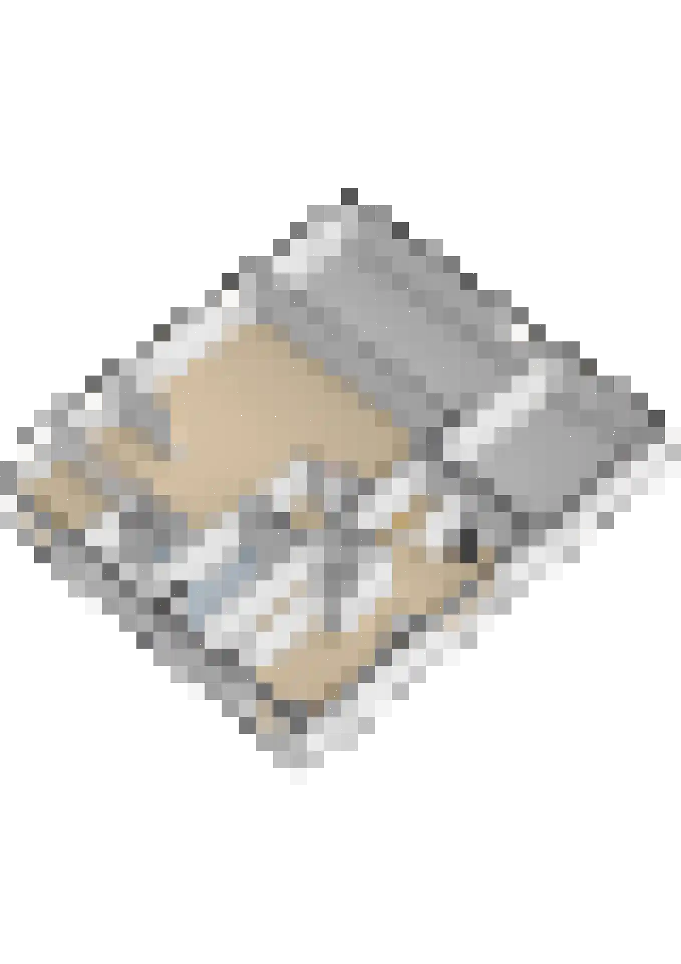 Uniastrjitte 2 Ie thumbnail 45