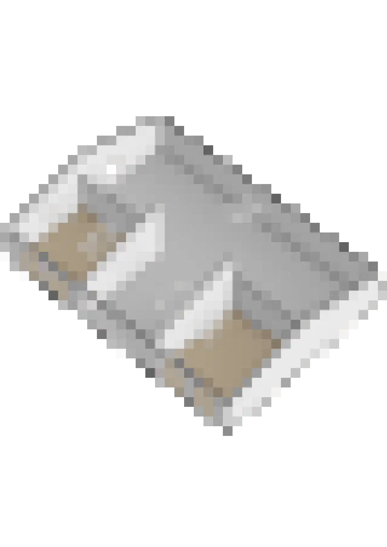 Uniastrjitte 2 Ie thumbnail 48