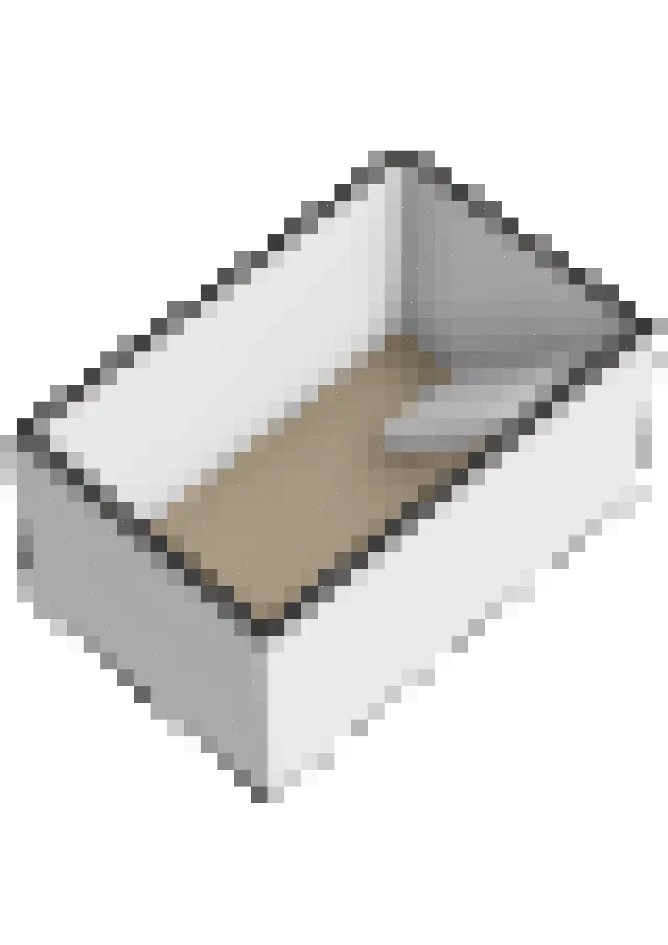 Uniastrjitte 2 Ie thumbnail 49