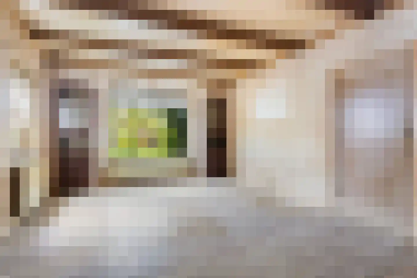Uniastrjitte 2 Ie thumbnail 5