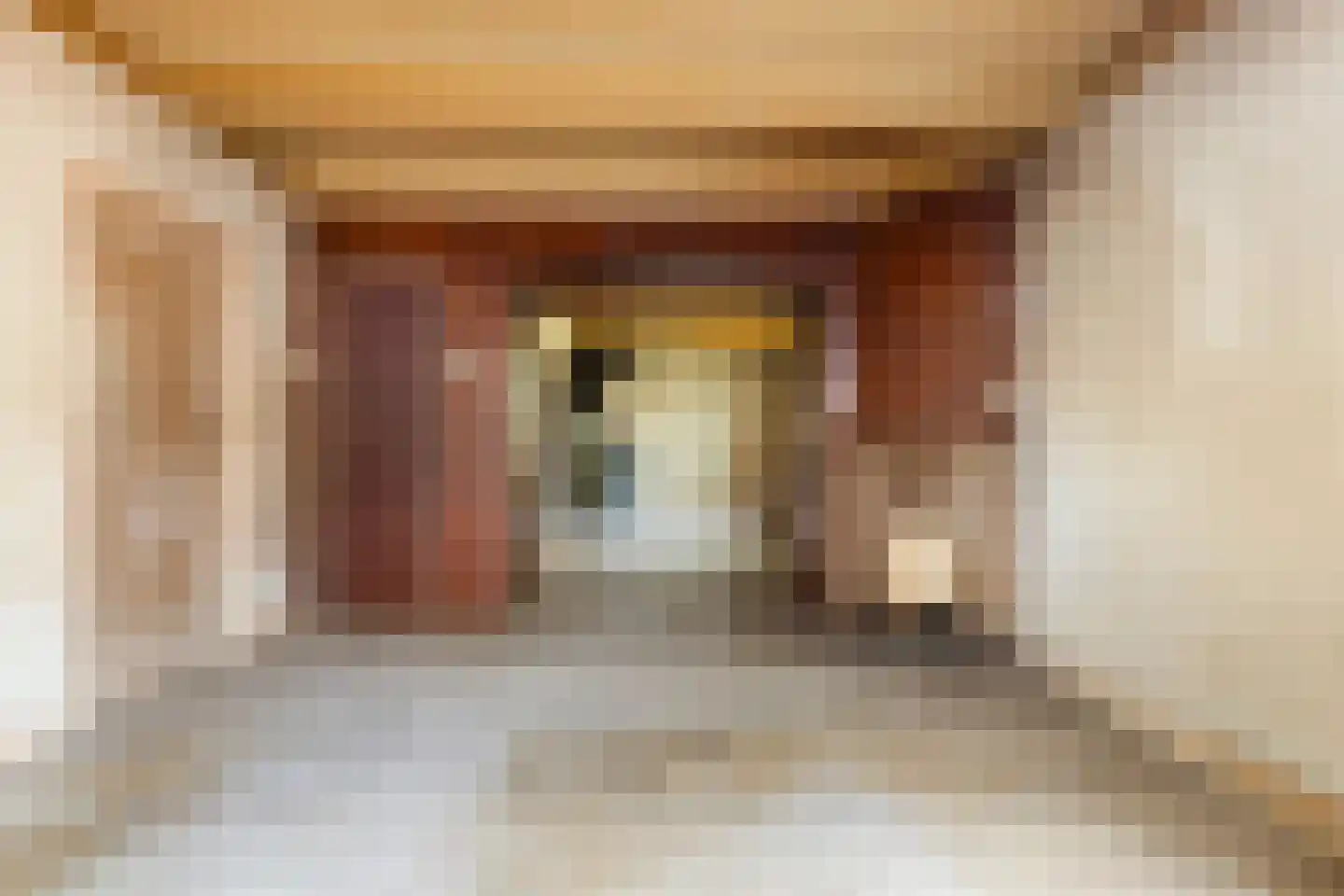 Uniastrjitte 2 Ie thumbnail 6