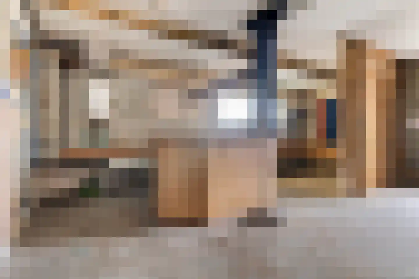 Uniastrjitte 2 Ie thumbnail 7