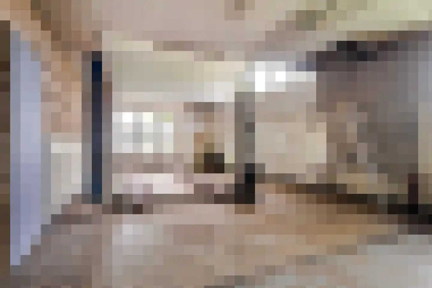 Uniastrjitte 2 Ie thumbnail 8