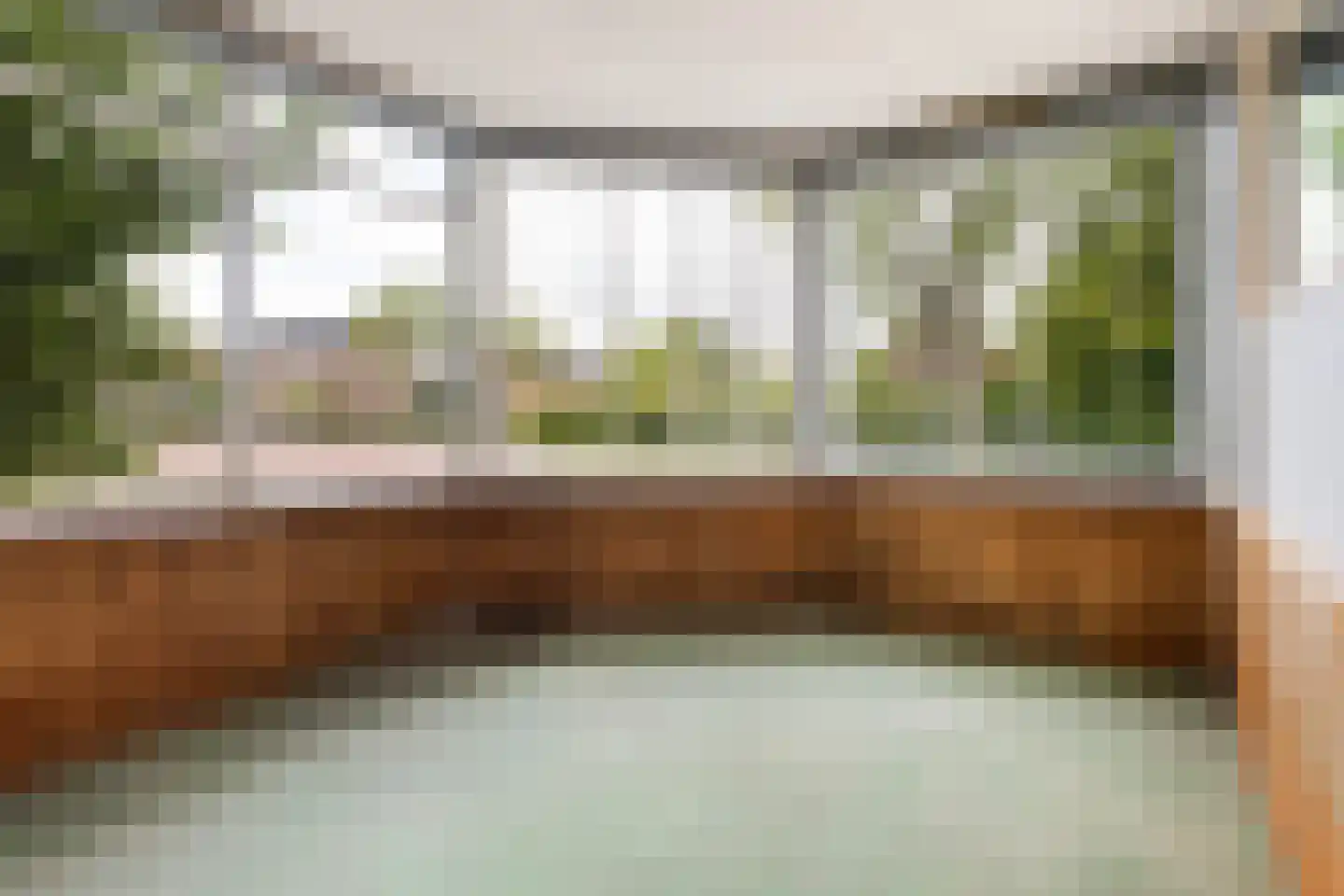 Uniastrjitte 2 Ie thumbnail 9