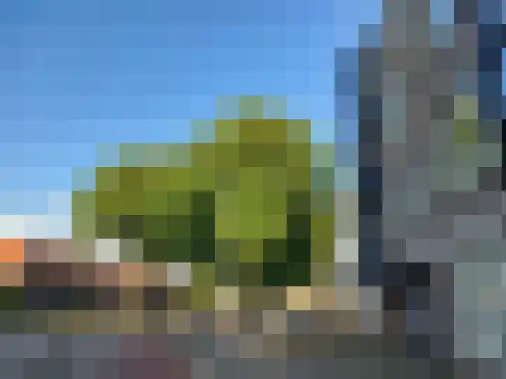 Uniastrjitte 6 Ie