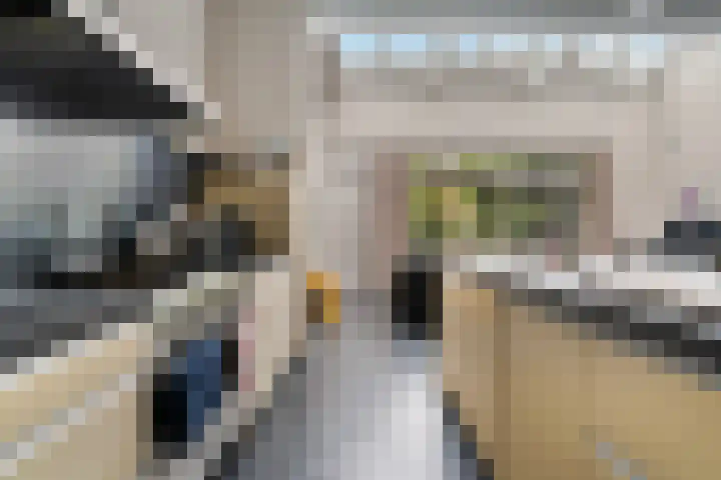 Uniawei 21 Stiens thumbnail 11