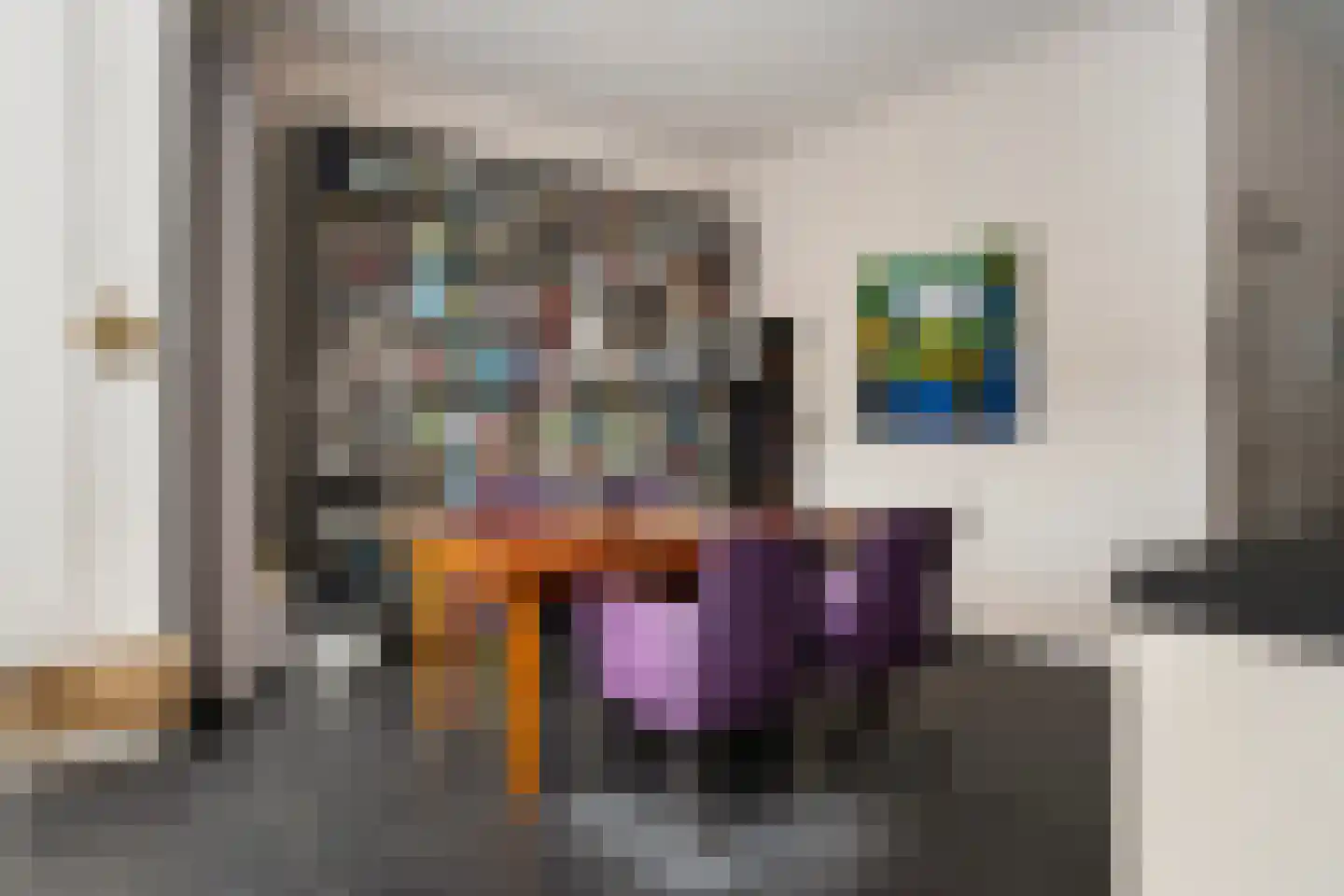 Uniawei 21 Stiens thumbnail 13