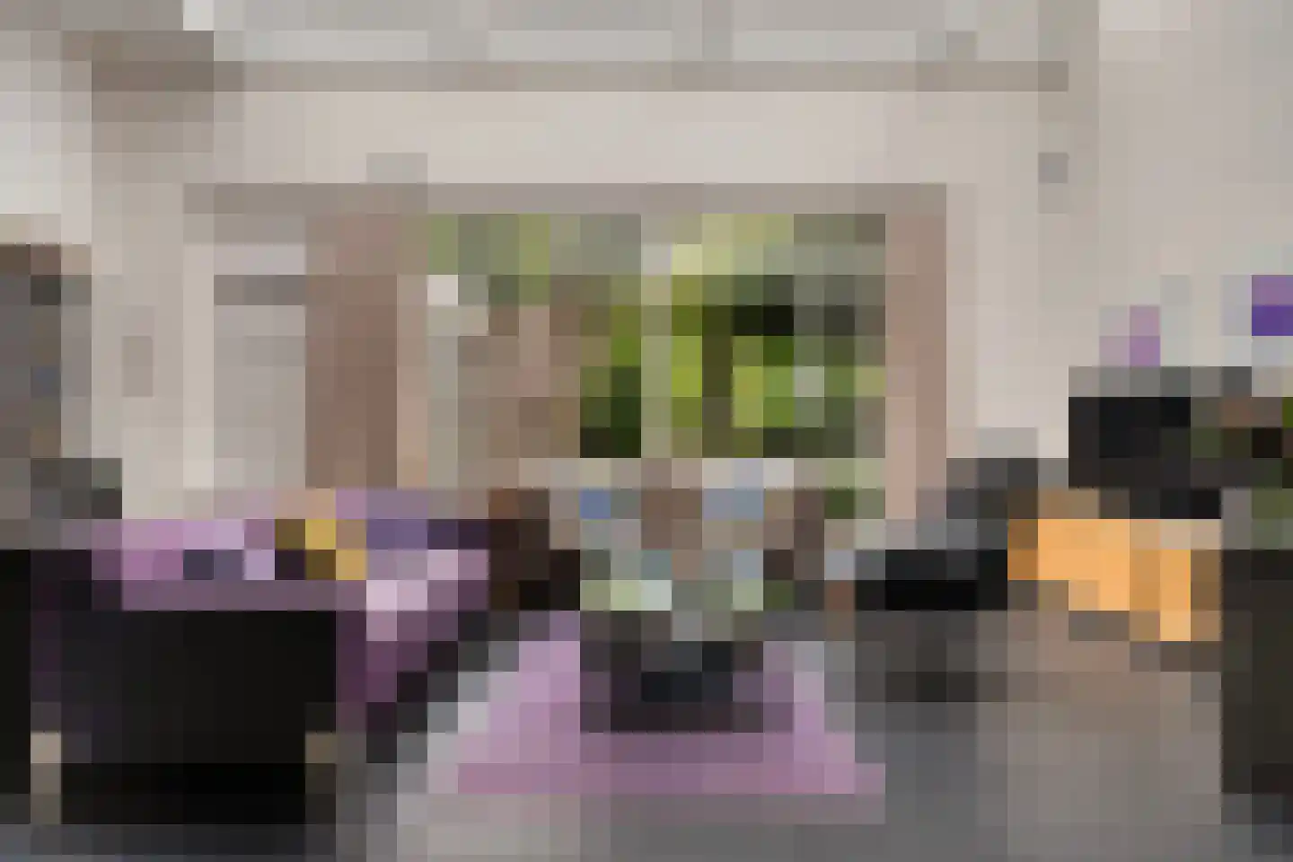 Uniawei 21 Stiens thumbnail 14