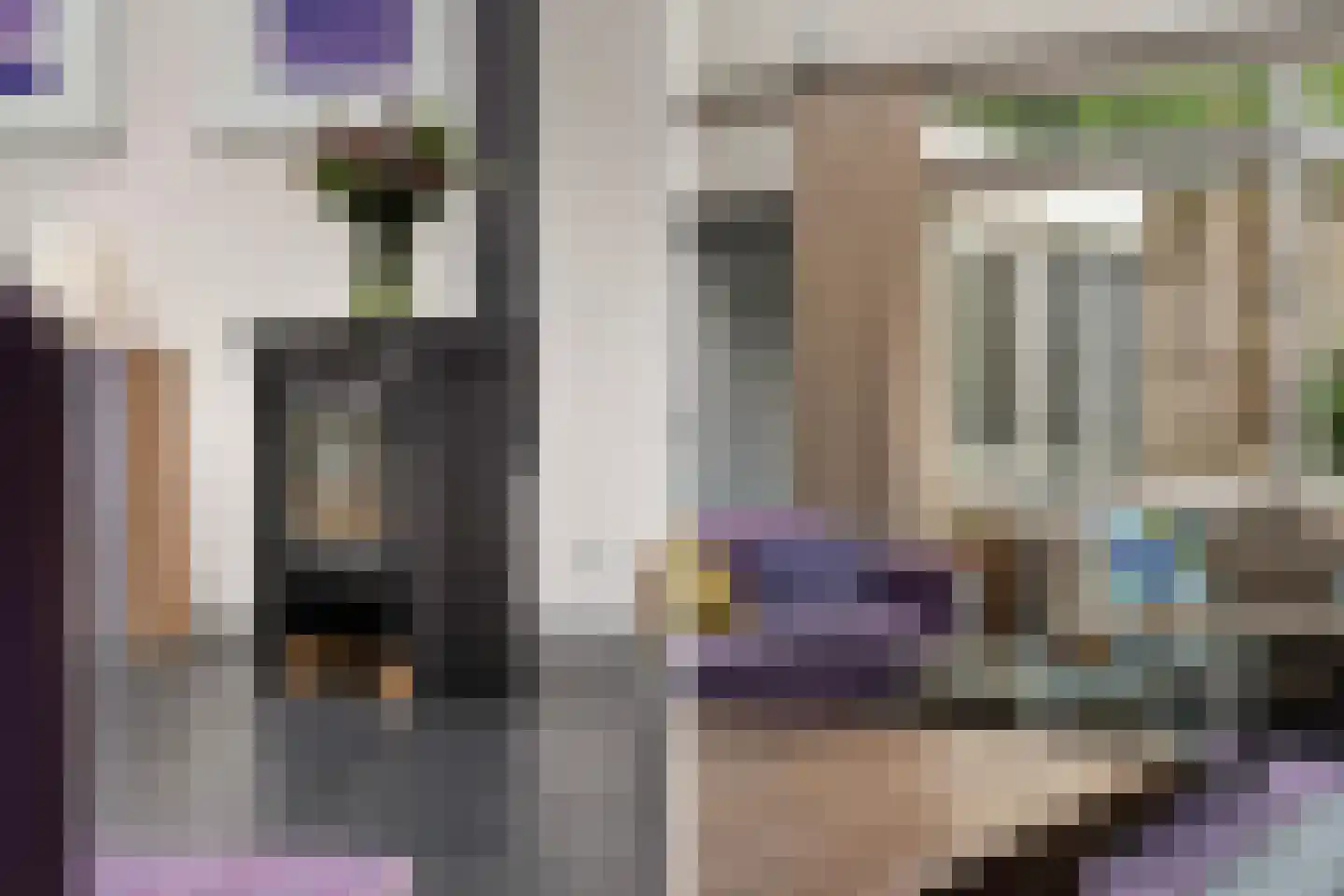 Uniawei 21 Stiens thumbnail 15