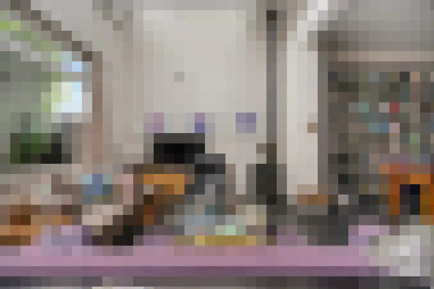 Uniawei 21 Stiens thumbnail 16