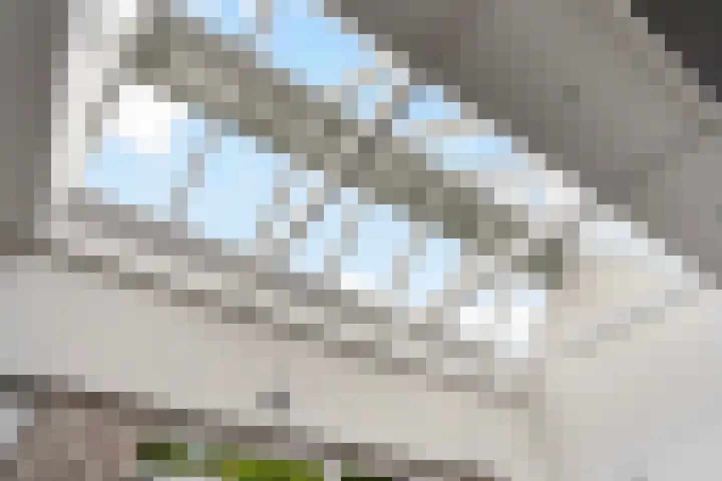 Uniawei 21 Stiens thumbnail 17