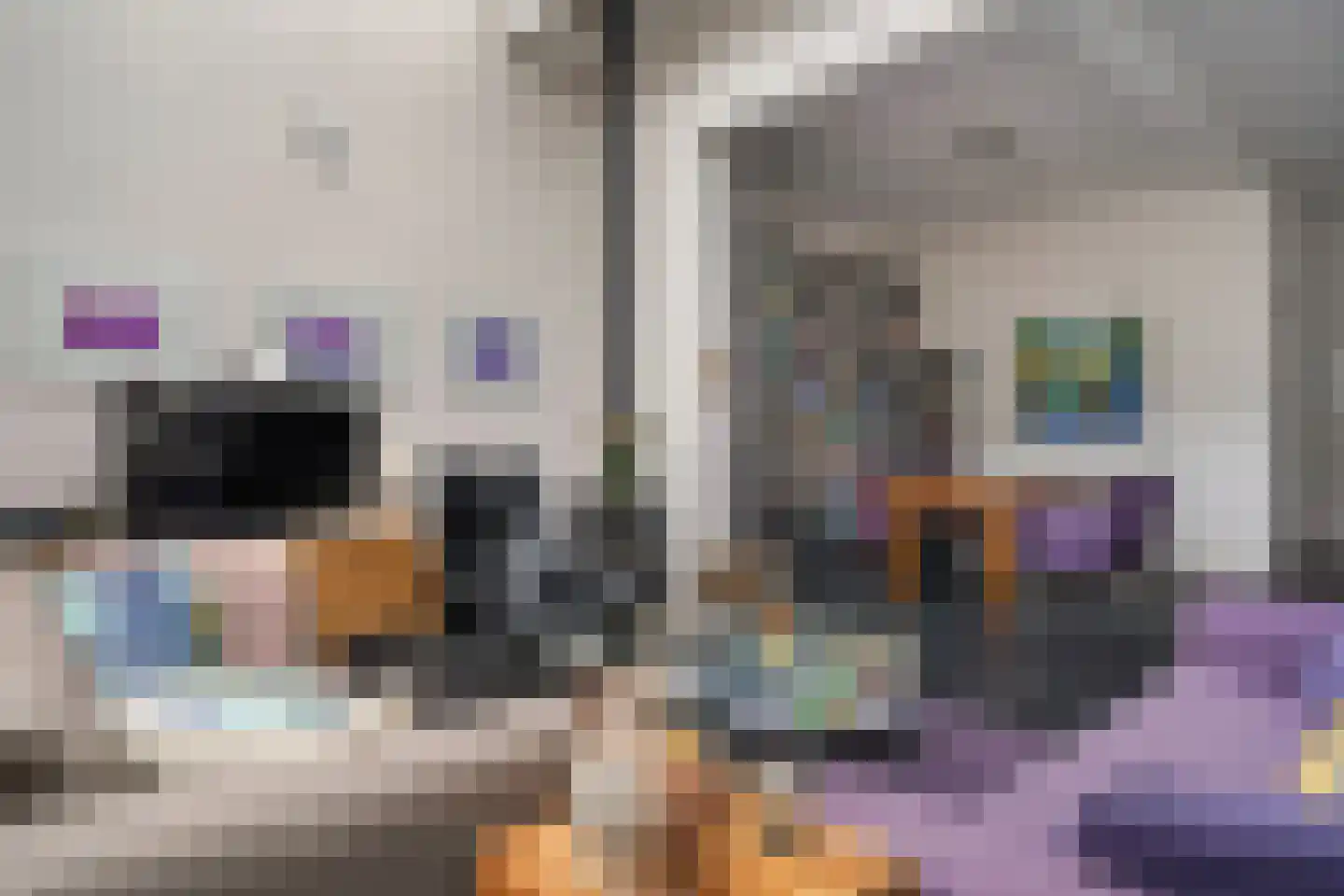 Uniawei 21 Stiens thumbnail 18