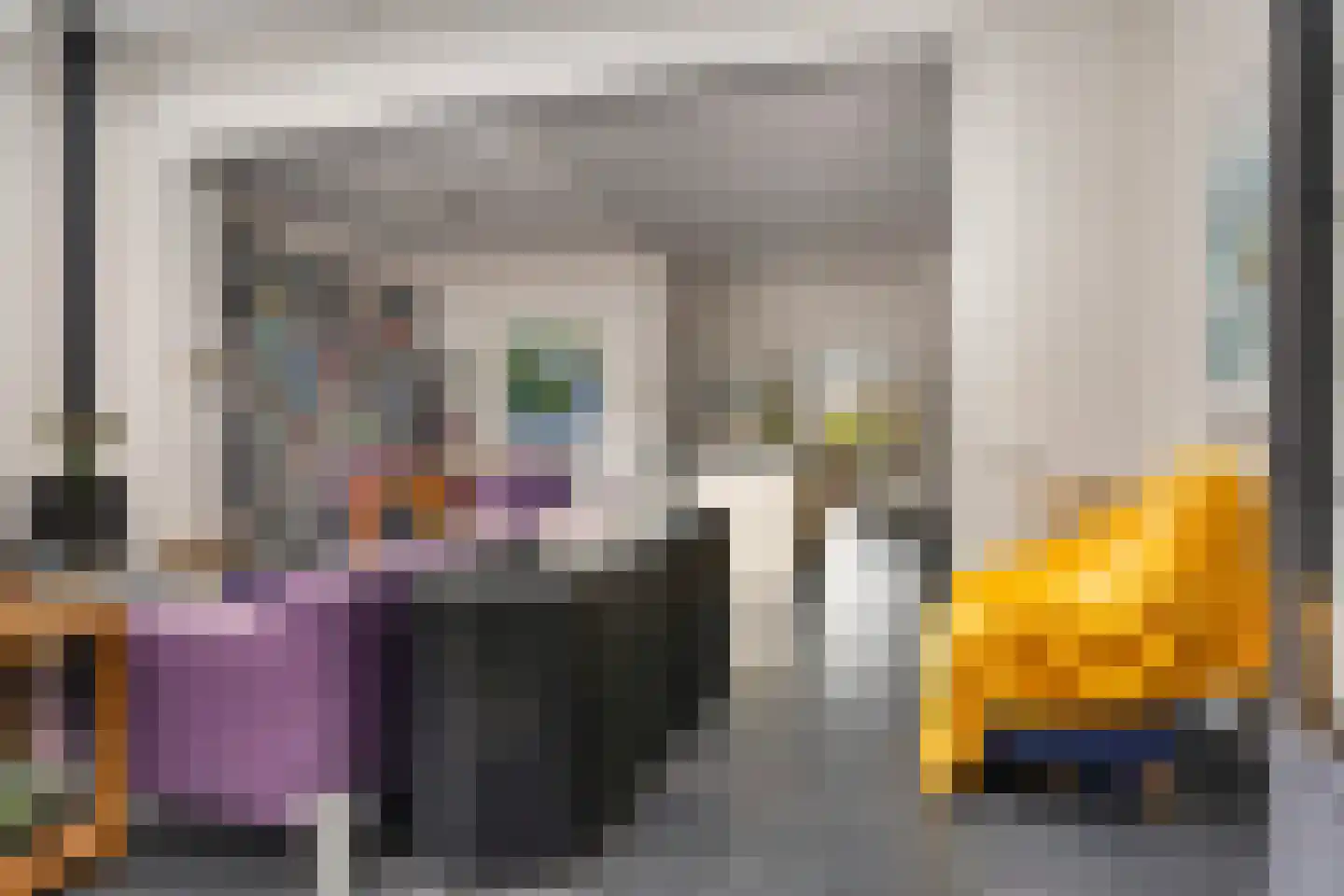 Uniawei 21 Stiens thumbnail 19