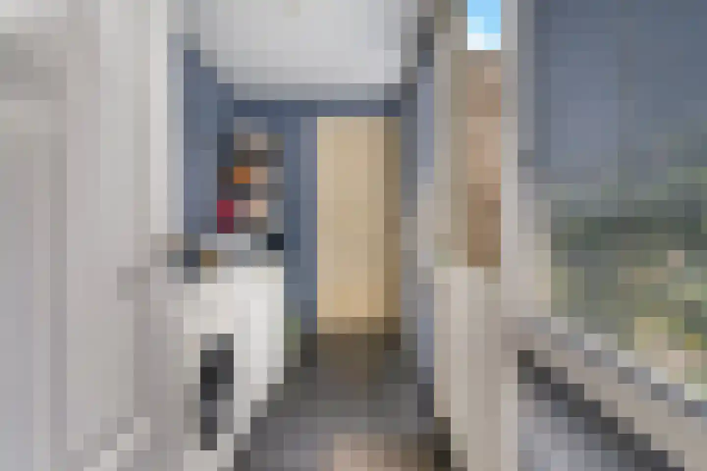 Uniawei 21 Stiens thumbnail 20