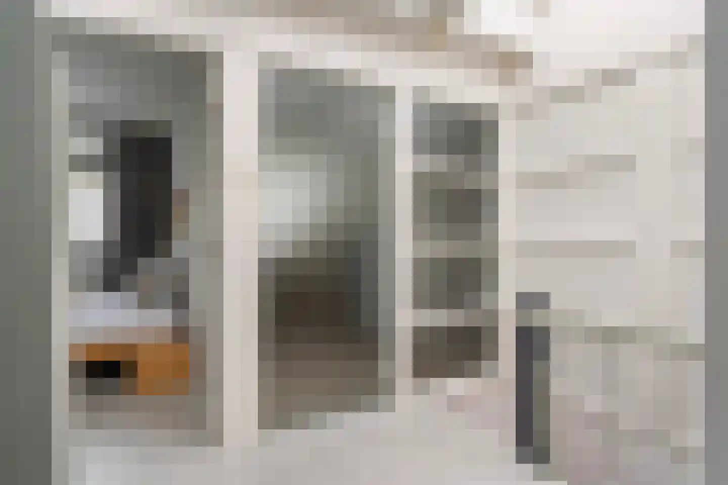 Uniawei 21 Stiens thumbnail 21