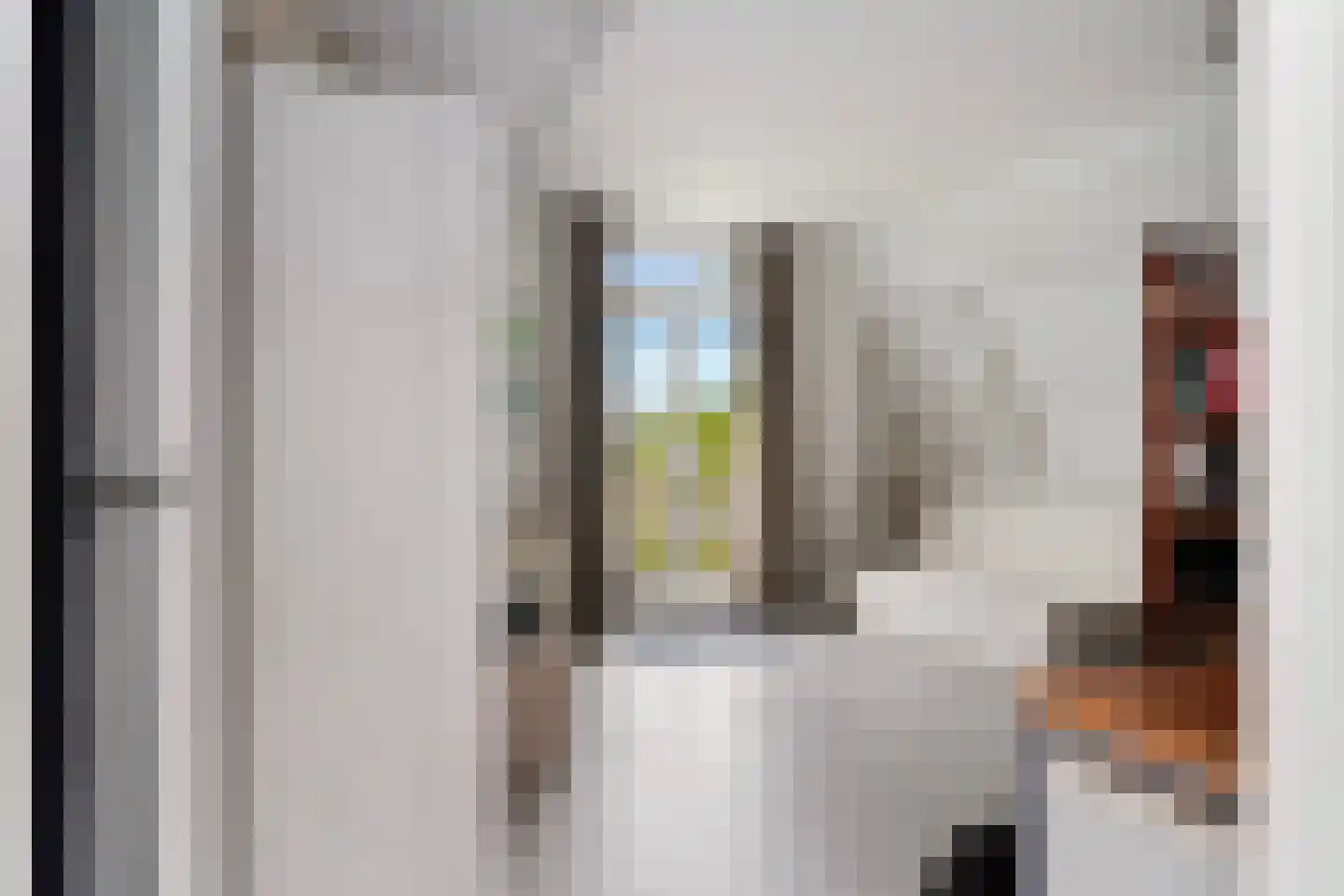 Uniawei 21 Stiens thumbnail 22