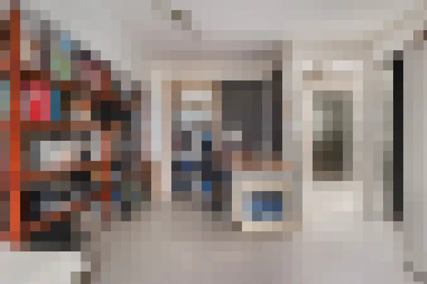 Uniawei 21 Stiens thumbnail 23