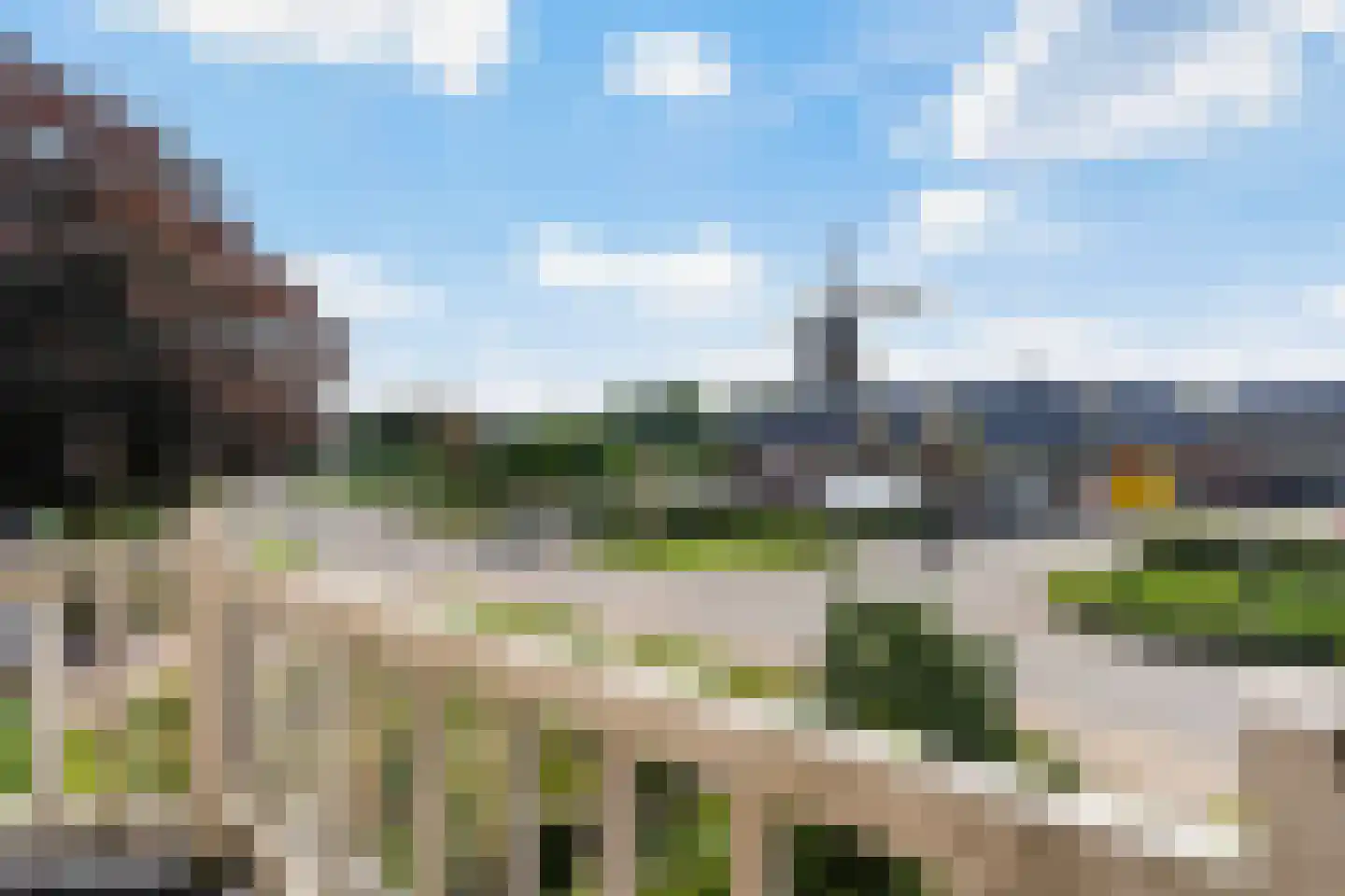Uniawei 21 Stiens thumbnail 24