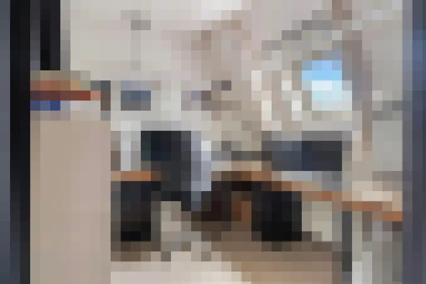 Uniawei 21 Stiens thumbnail 25
