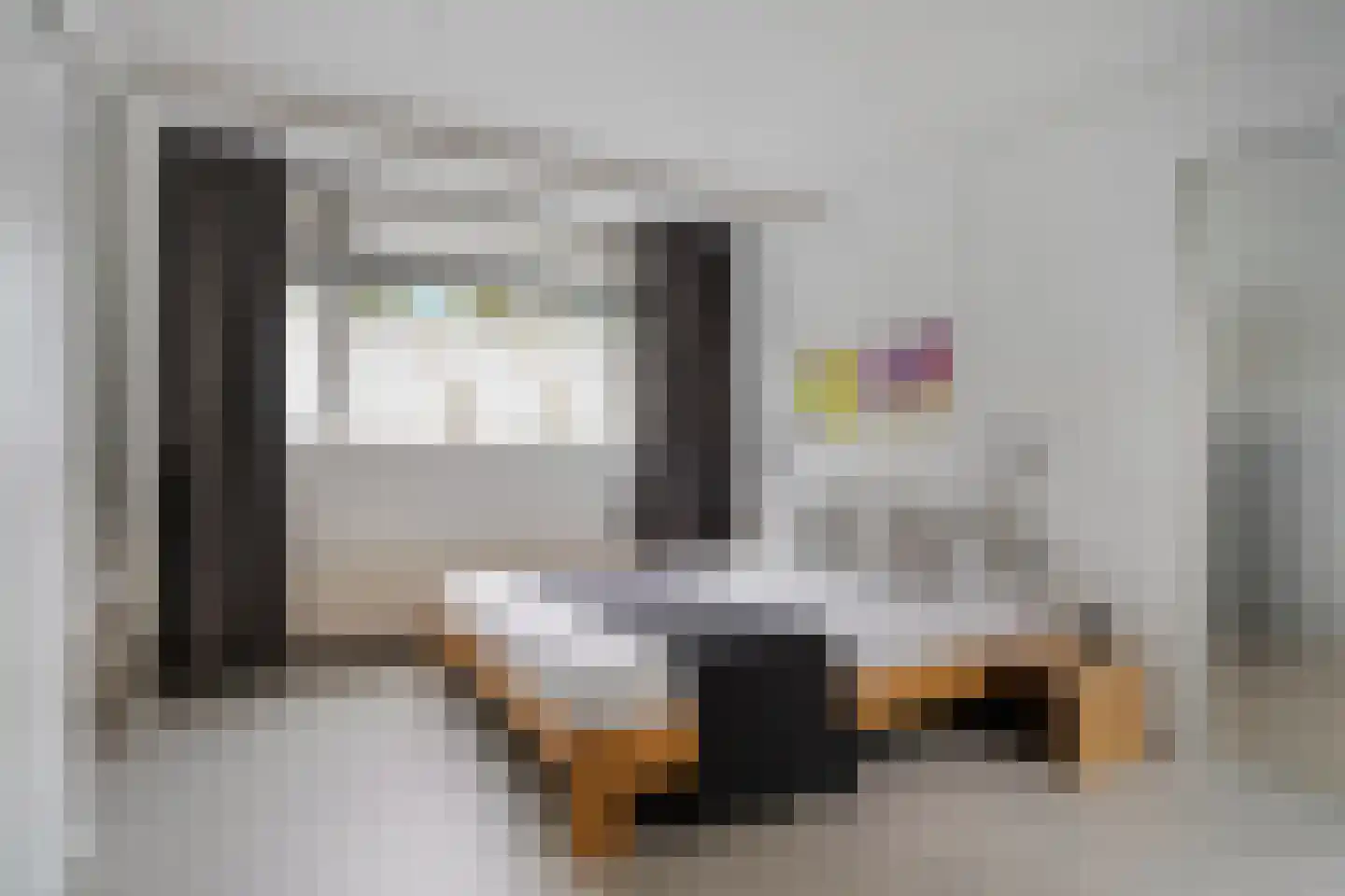 Uniawei 21 Stiens thumbnail 26